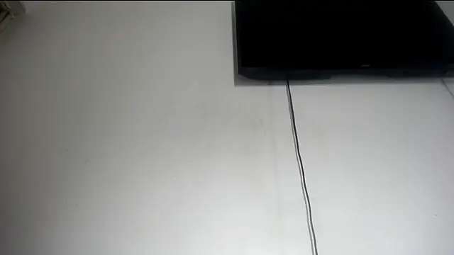 Fox_Loves webcam