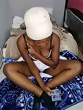 Cherryblush_2 webcam