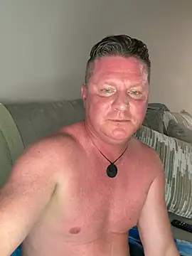 funandstuff webcam