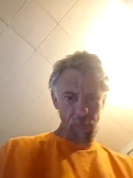 19JaSon83 webcam