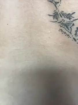 thefartqueen webcam