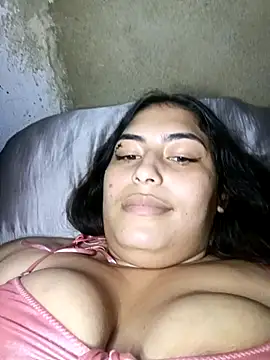 xandra252 webcam