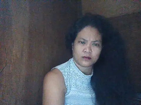 Ericababes webcam