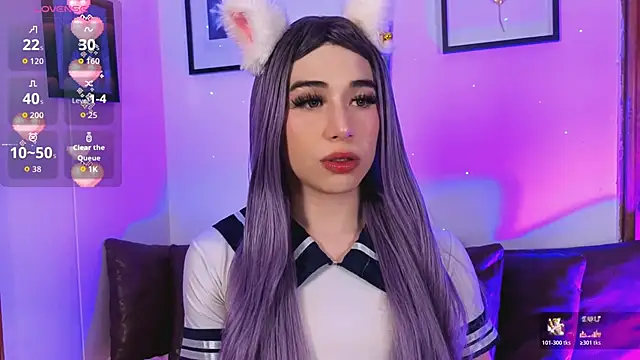 cutebabyhub_ live sex cam