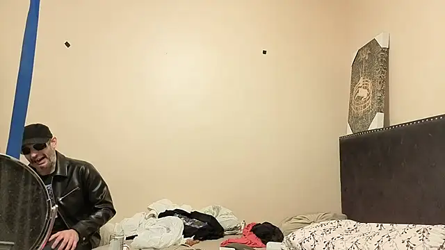 hailzeffn webcam