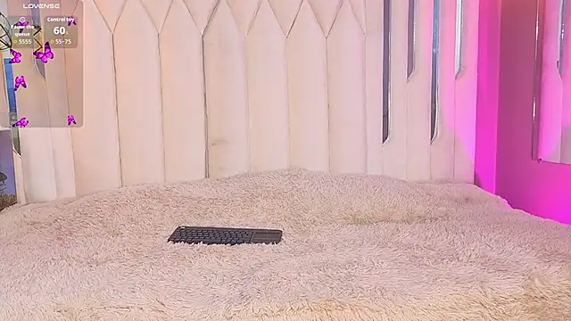 Megan_Do_Santos webcam