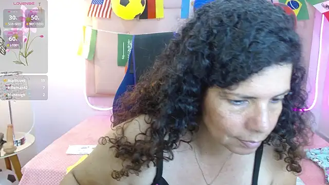sila_bolum webcam