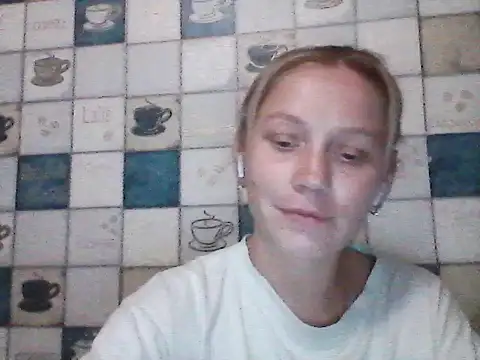 Anna_wey webcam
