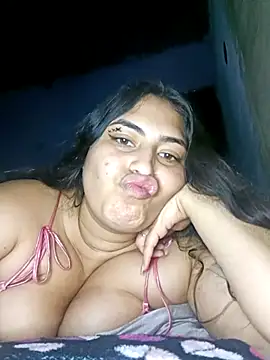 xandra252 webcam