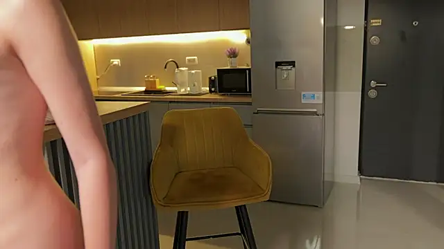 alisonita_ webcam