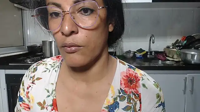 kateleyagrey webcam