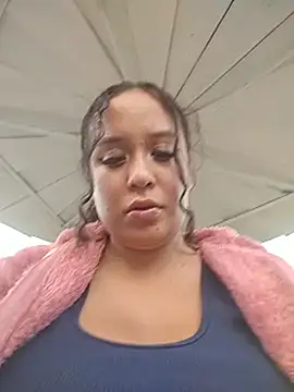 You-sexy-starr webcam