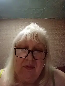 Alexia64231 webcam