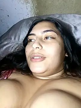 xandra252 webcam