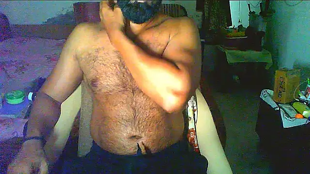 Vbestshow webcam