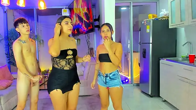 stangirls_ webcam