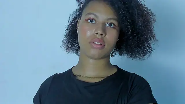 tatianasquirthot webcam