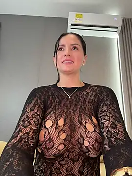 Carolina_Novoa webcam
