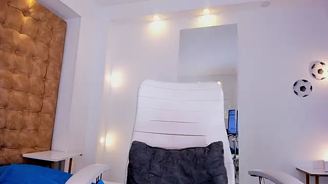 violet_giraldo webcam