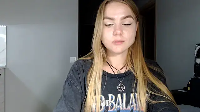 Sunbeam_ webcam