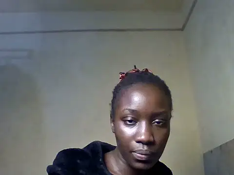 sexy_choco254 live cam on StripChat