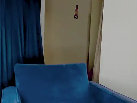 Babe-sofi webcam