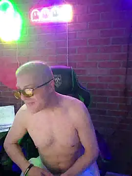 chronic_vibez webcam