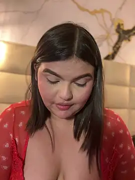 Lia_sexx webcam