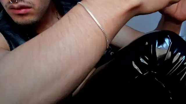 Tommy_Bred webcam