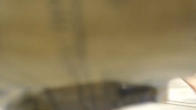 kellyterapy webcam