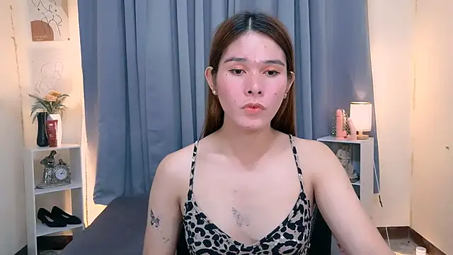 Mimi_Mckinley webcam