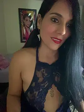 Miaswwe webcam