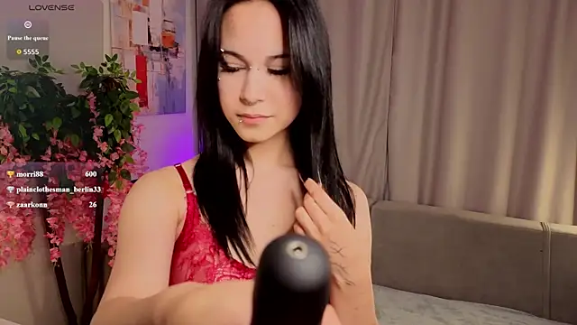 Rita_Myers webcam