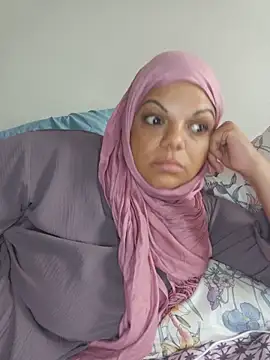 habibiforyou81 webcam