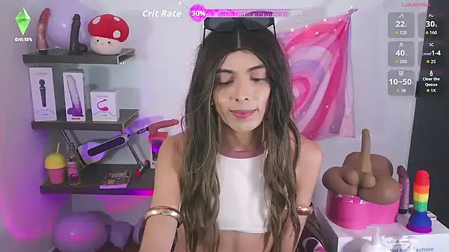 Modèle: valentina_crtti