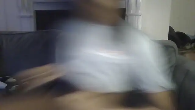Hazel_Dollxx