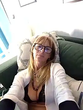 lunanatural (F milf) - #anal #cam2cam #cock-rating #czech #doggy-style #erotic-dance #hairy #middle-priced-privates #mobile #outdoor #recordable-privates #recordable-publics #anal #blondes #cam2cam #cock-rating #czech #doggy-style #erotic-dance #hairy #middle-priced-privates #milfs #mobile #outdoor #petite #recordable-privates #recordable-publics #romantic #small-audience #white