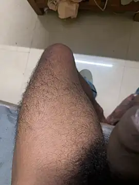 lele122277 webcam