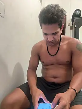 bigdick211292 webcam