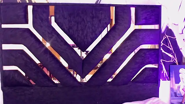 sweetbloomcs webcam