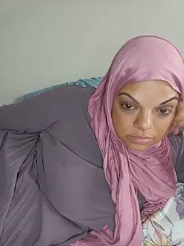 habibiforyou81 live cam on StripChat