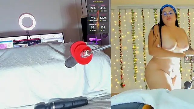 Alessandra_Smith webcam