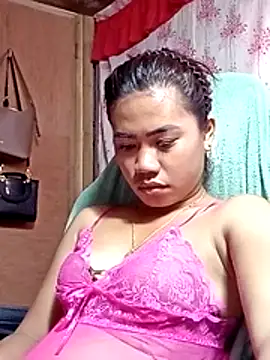 Cutie_body11 webcam