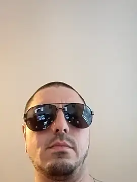 whitassdumpxxx webcam