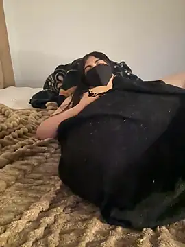 Hot-Sarah-arab webcam