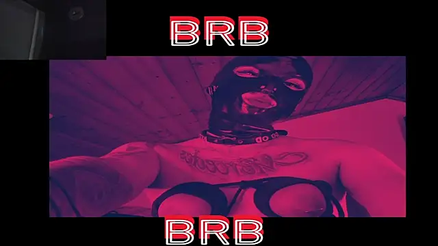 Darkness_jones_ webcam