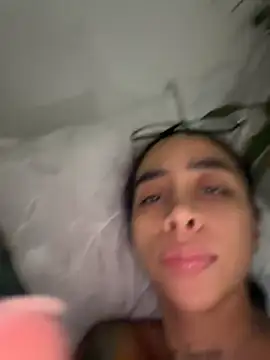sophierooy22 webcam