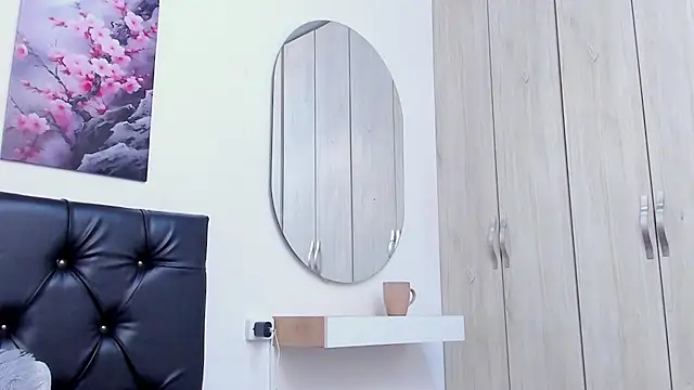 pinky_f00x webcam