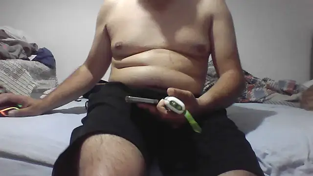 HotwifeAvcisiOlgunAdam webcam