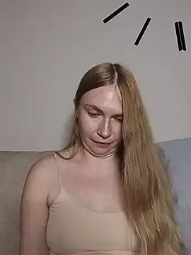 KisaVixen webcam